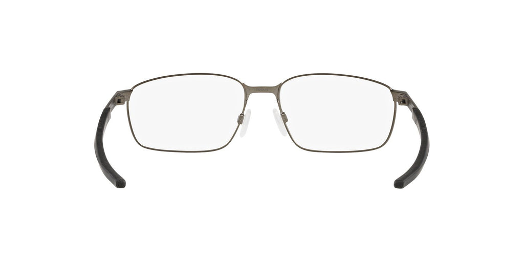 Oakley | 0OX3249 (Extender)