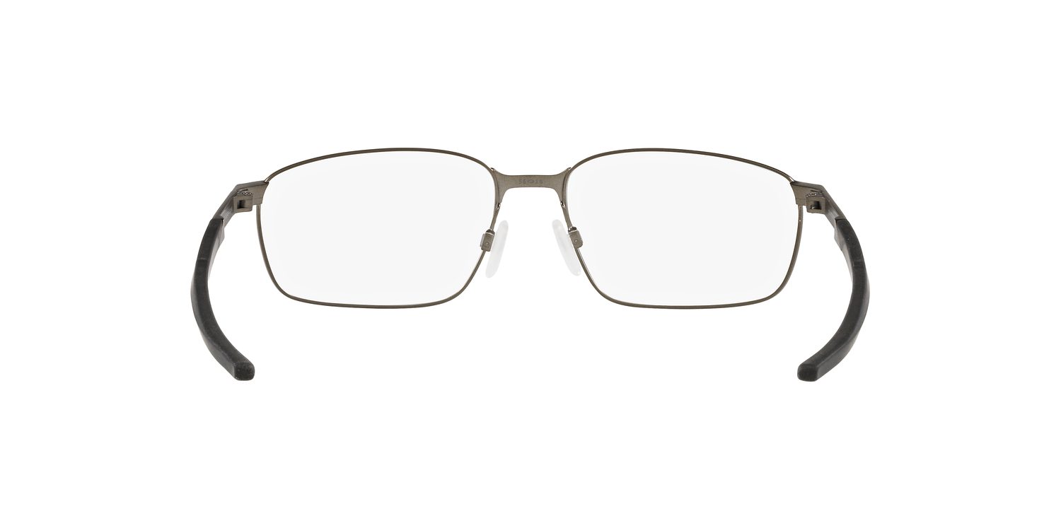 Oakley | 0OX3249 (Extender)