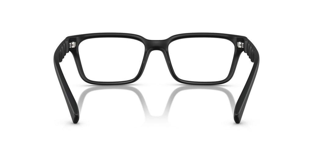 Armani Exchange | 0AX3116