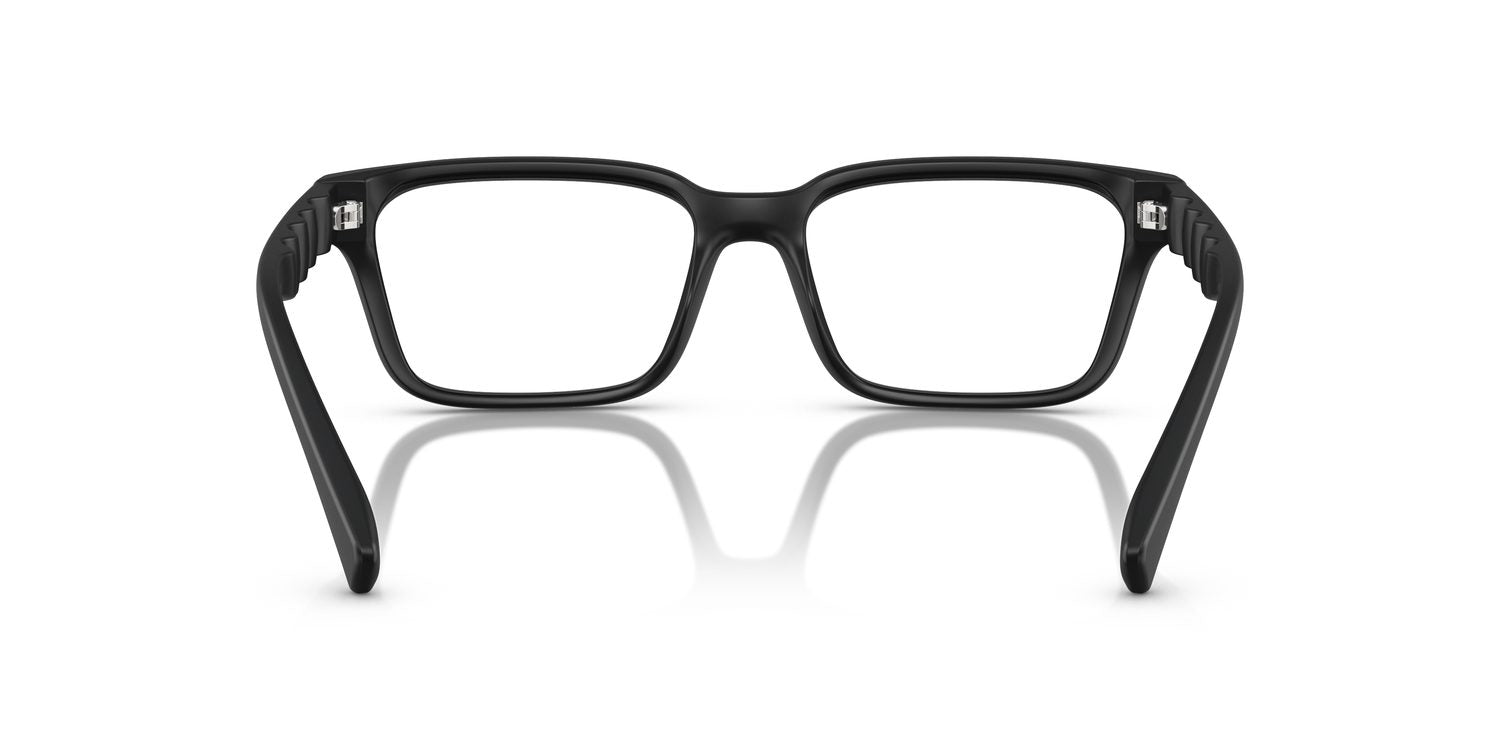 Armani Exchange | 0AX3116