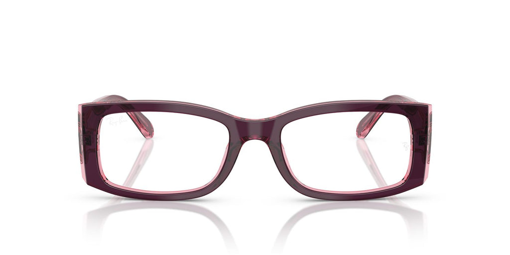 Ray-Ban | 0RX5434 (Miriam)