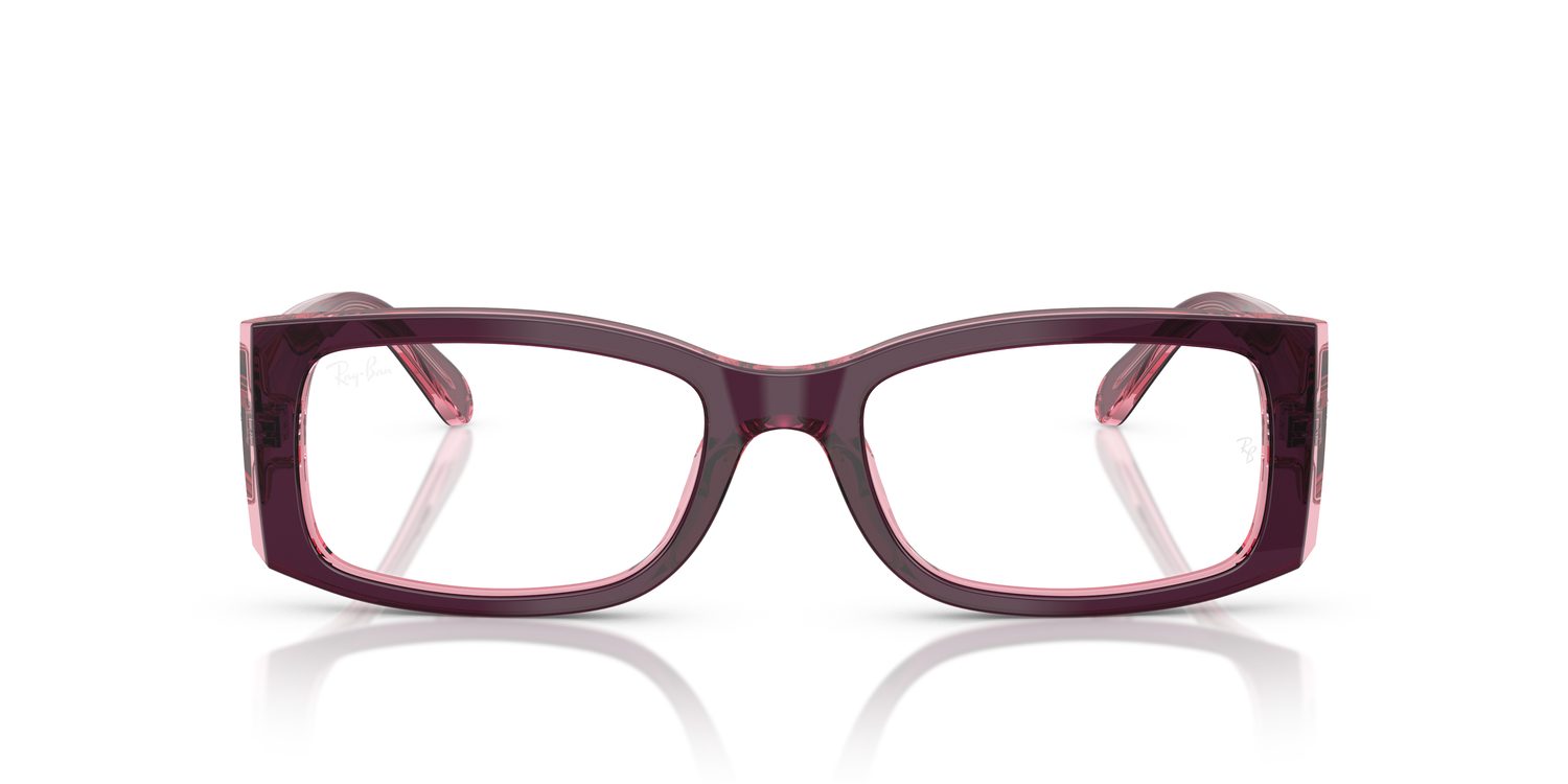 Ray-Ban | 0RX5434 (Miriam)