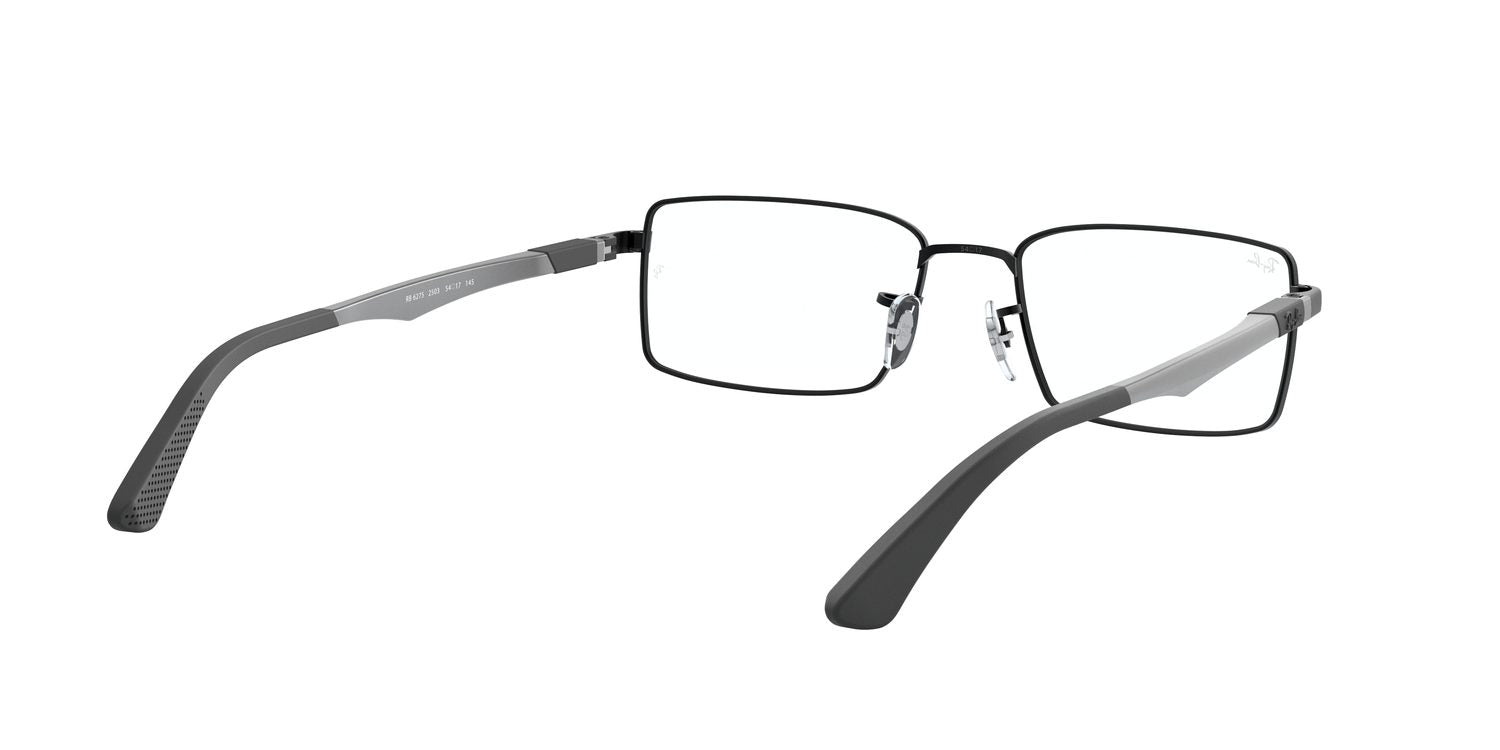 Ray-Ban | 0RX6275 (0RX6275)