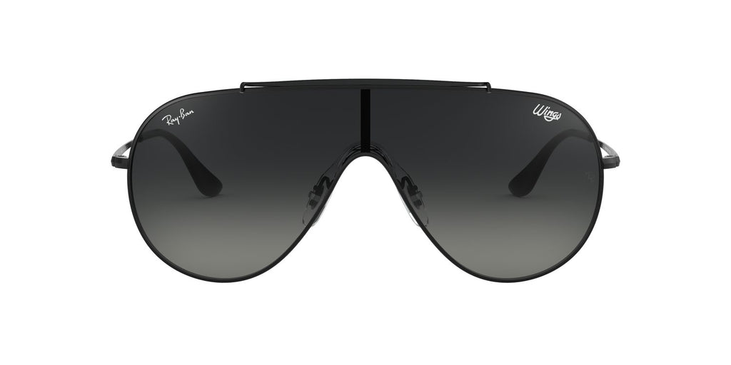 Ray-Ban | 0RB3597
