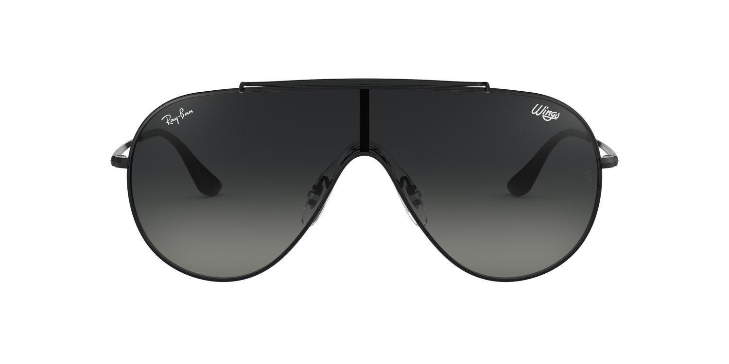 Ray-Ban | 0RB3597