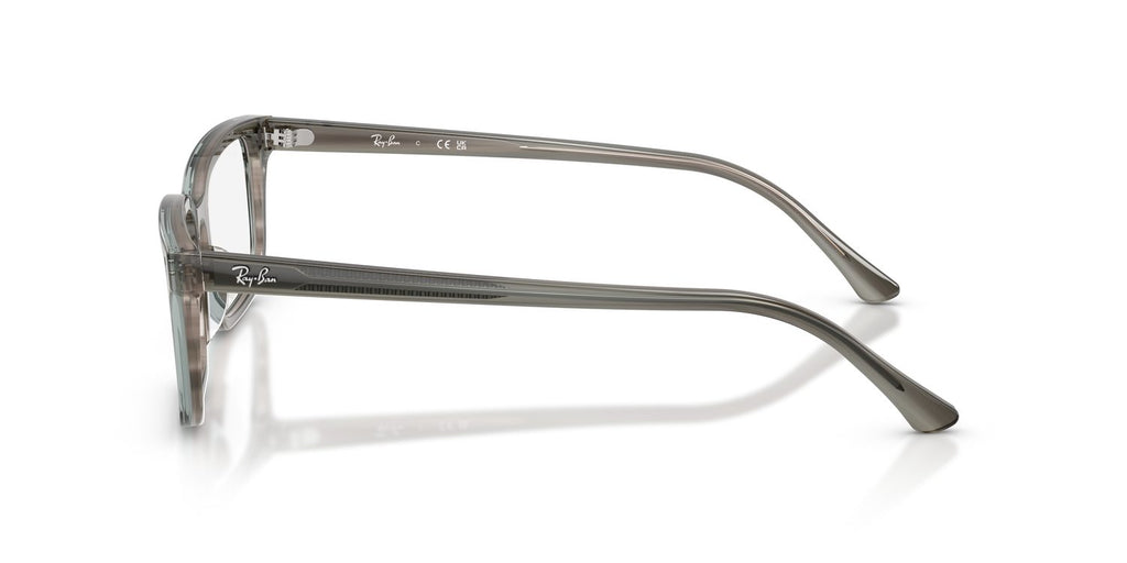 Ray-Ban | 0RX5445 (0RX5445)