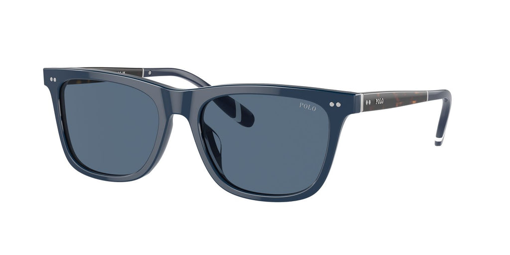 Polo Ralph Lauren | 0PH4205U