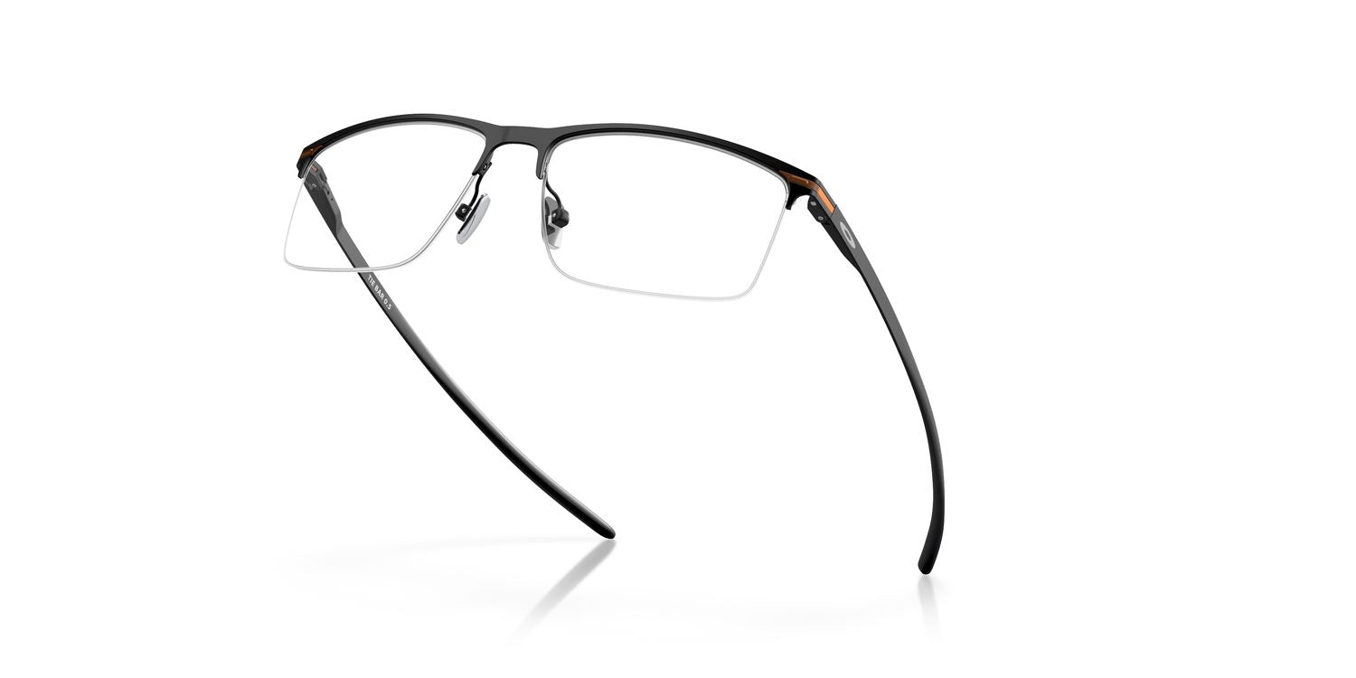 Oakley | 0OX5140 (Tie Bar 0.5)