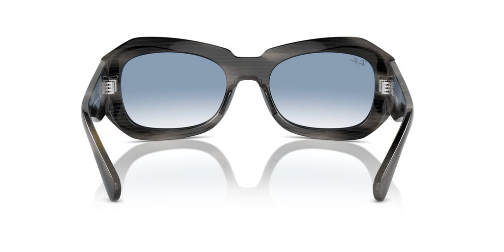 Ray-Ban | 0RB2212
