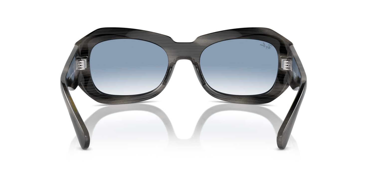 Ray-Ban | 0RB2212