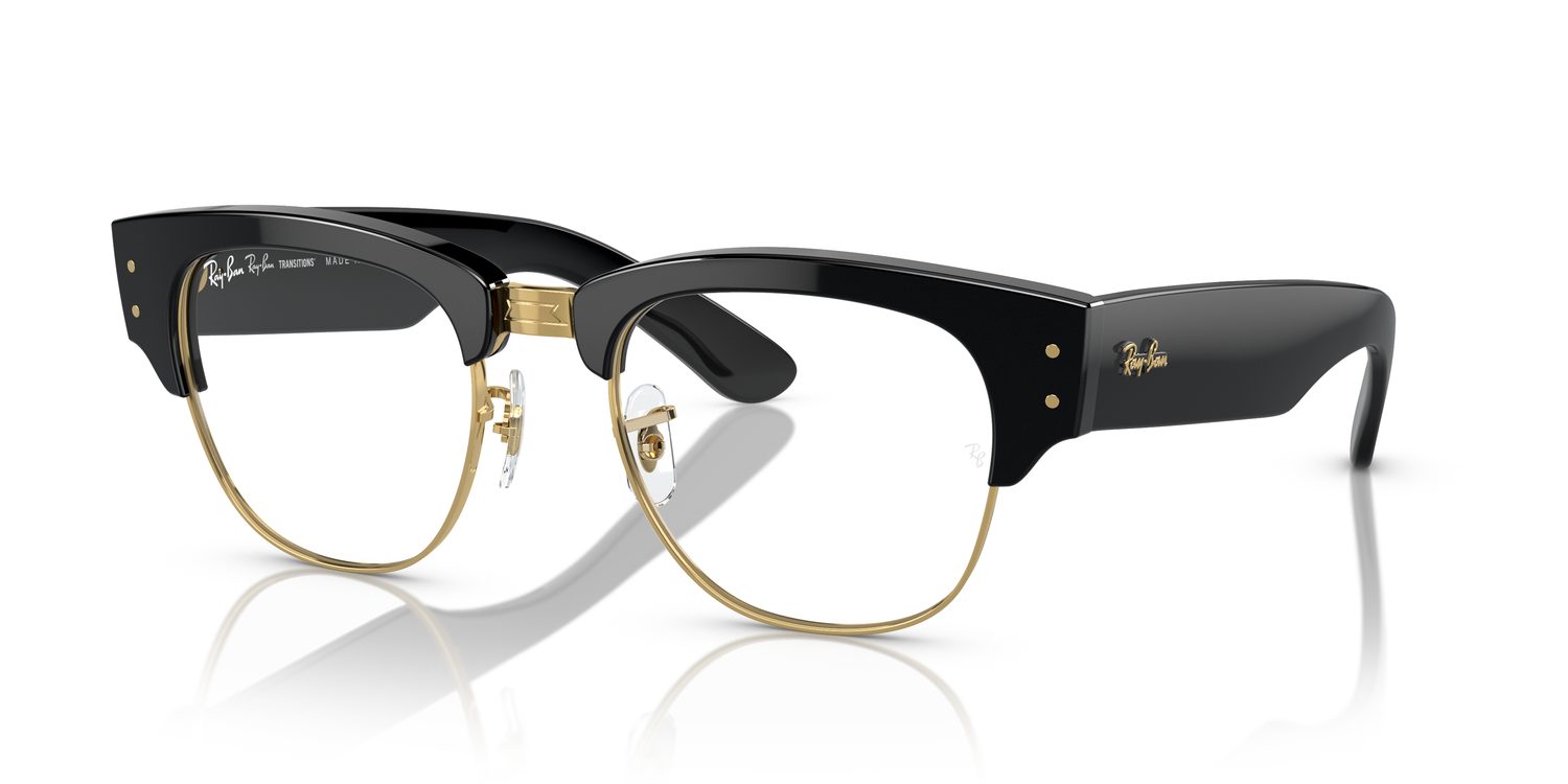 Ray-Ban | 0RB0316S