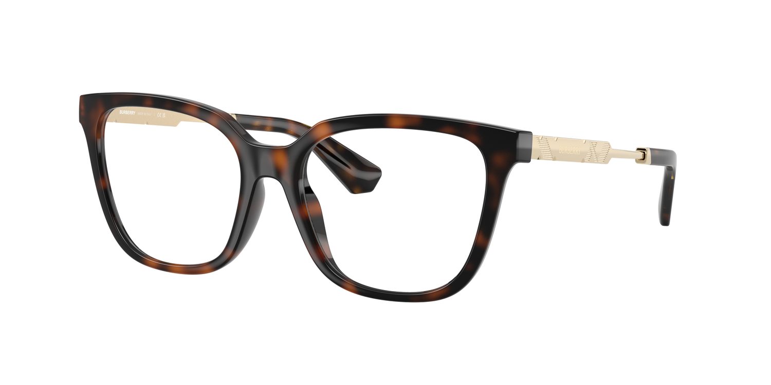 Burberry | 0BE2441U