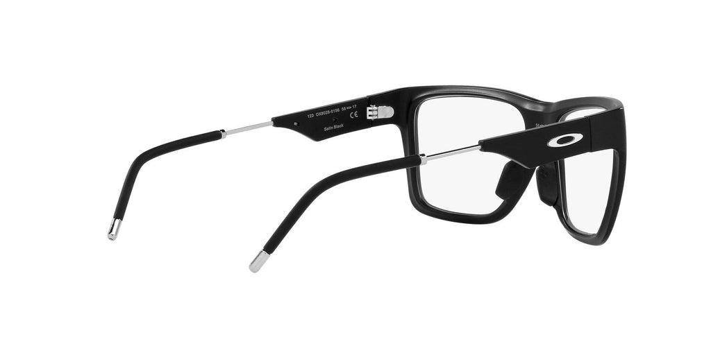 Oakley | 0OX8028 (Nxtlvl)