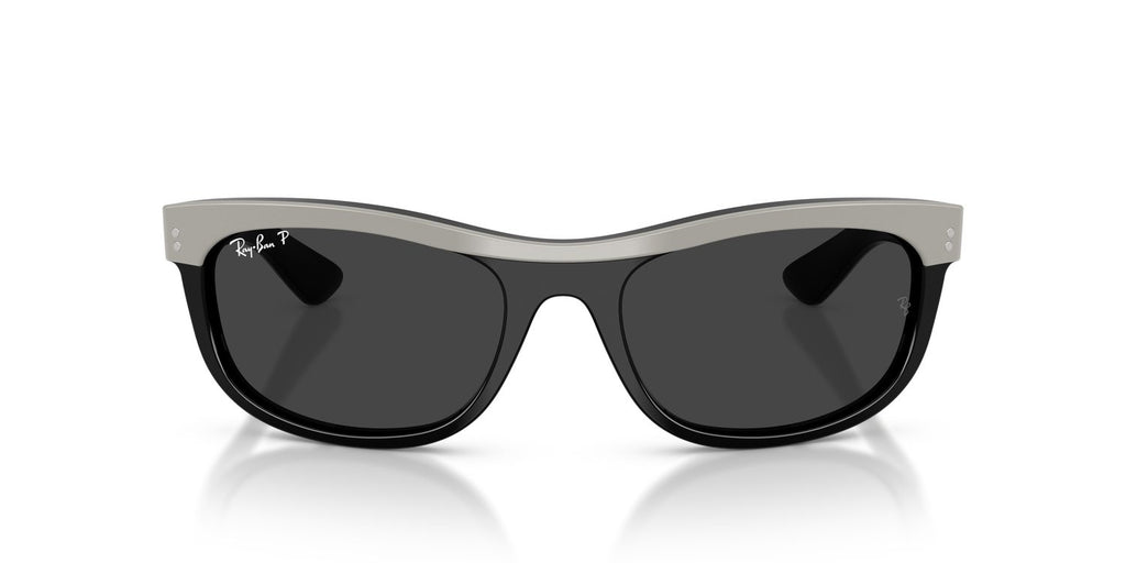 Ray-Ban | 0RB2489