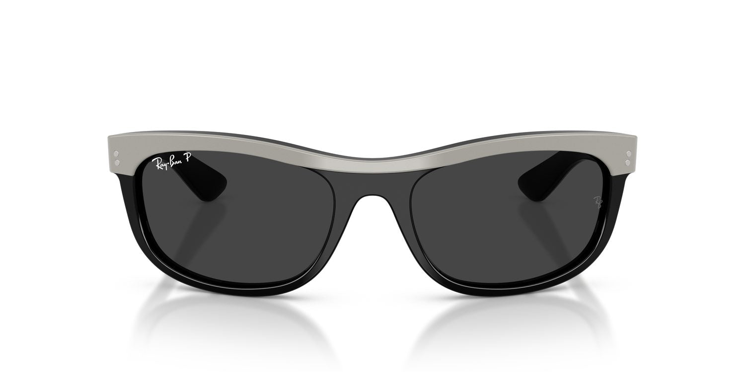 Ray-Ban | 0RB2489