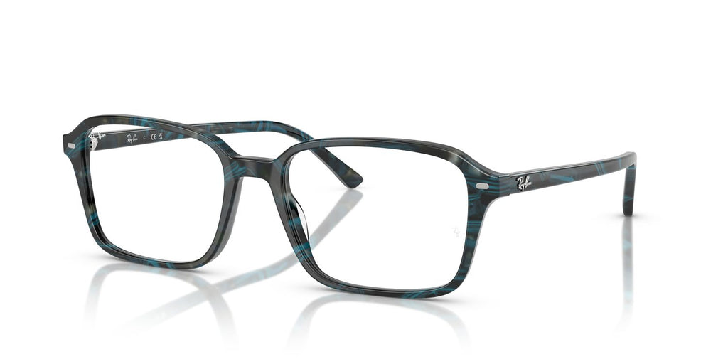 Ray-Ban | 0RX5431 (Raimond)