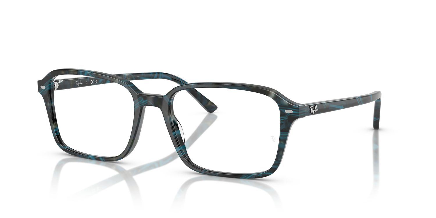 Ray-Ban | 0RX5431 (Raimond)