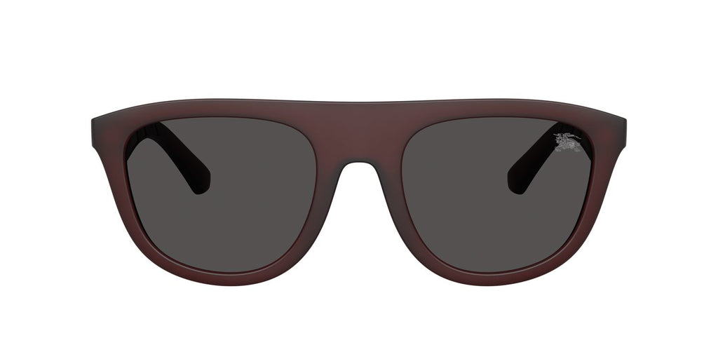 Burberry | 0BE4459U