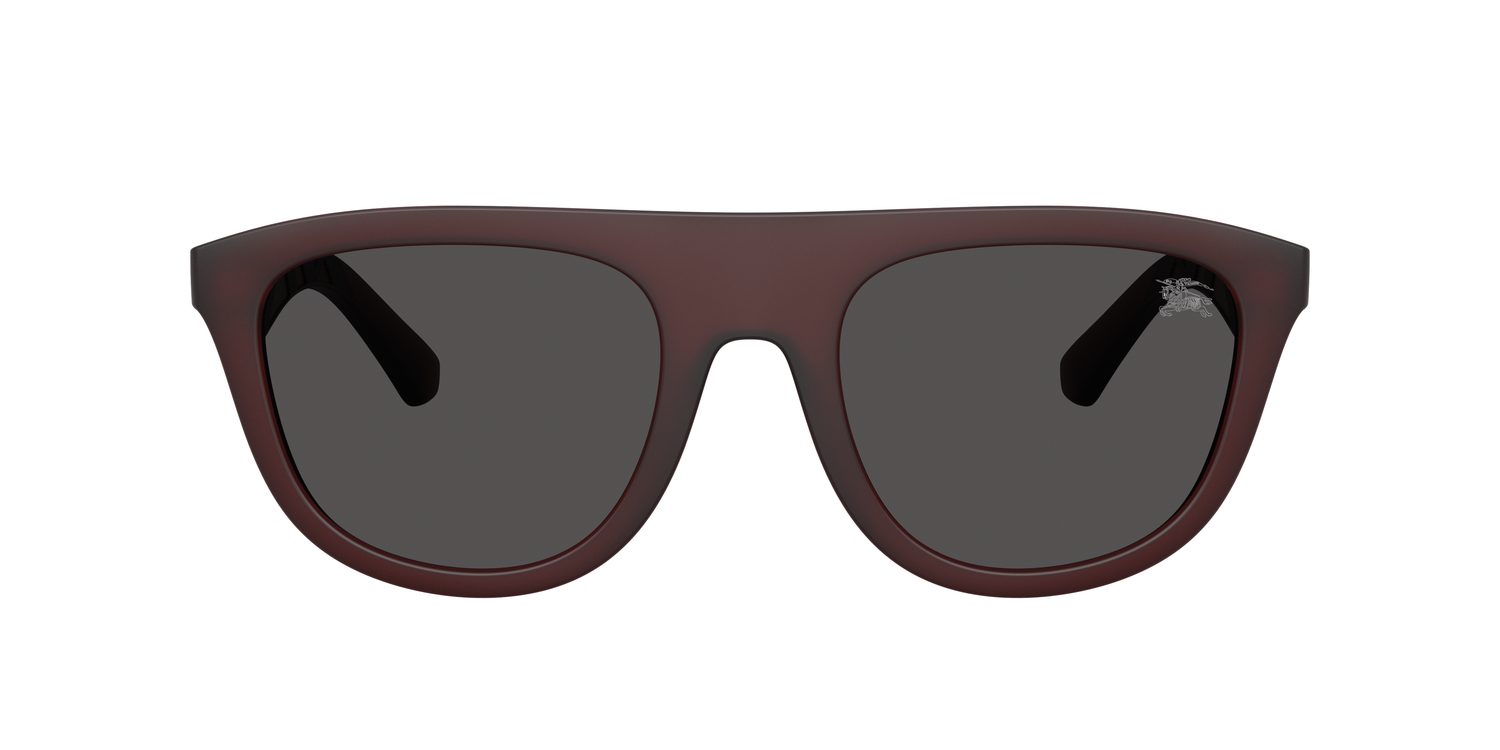 Burberry | 0BE4459U