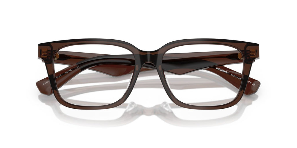 Burberry | 0BE2425D