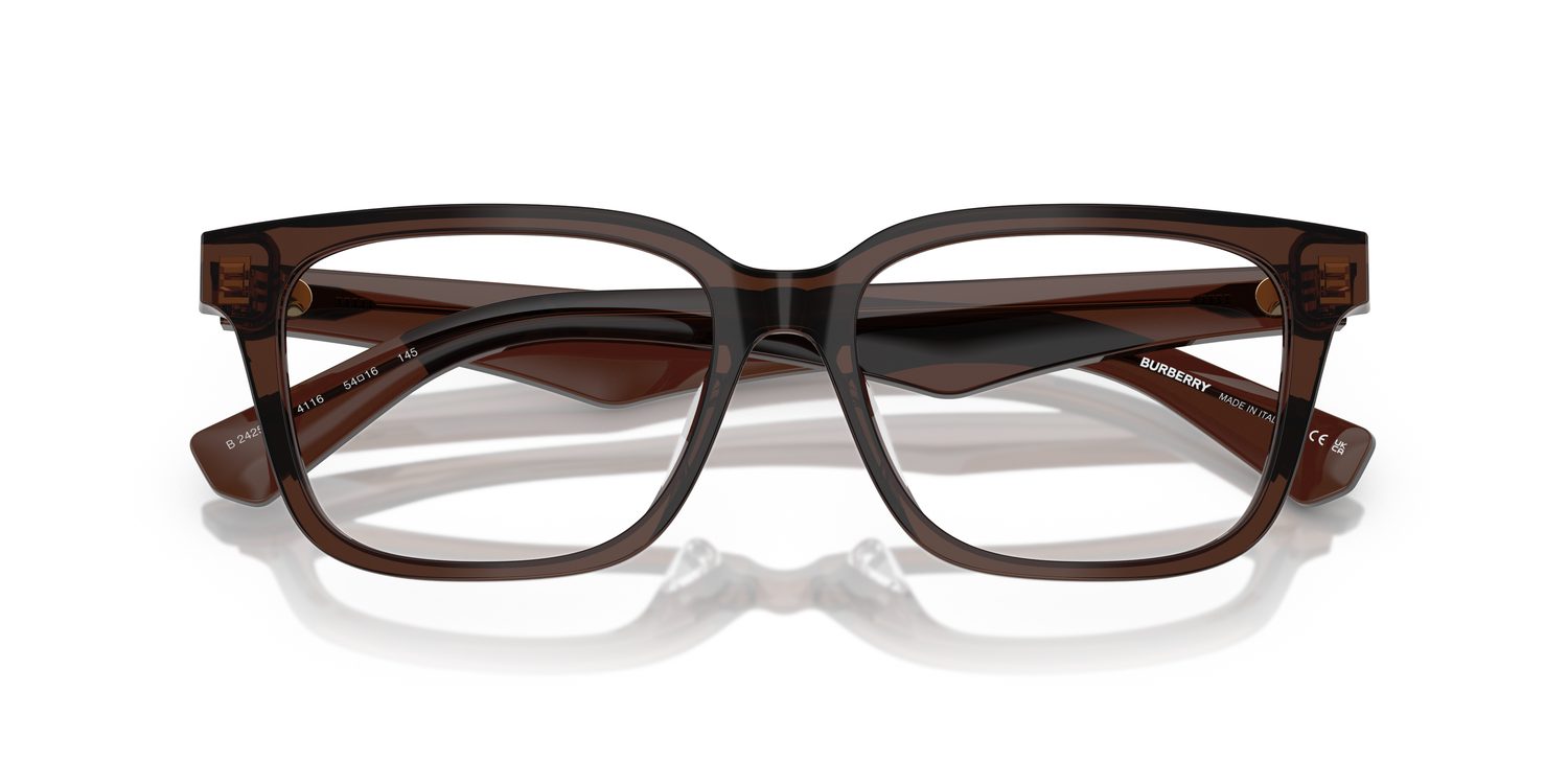 Burberry | 0BE2425D