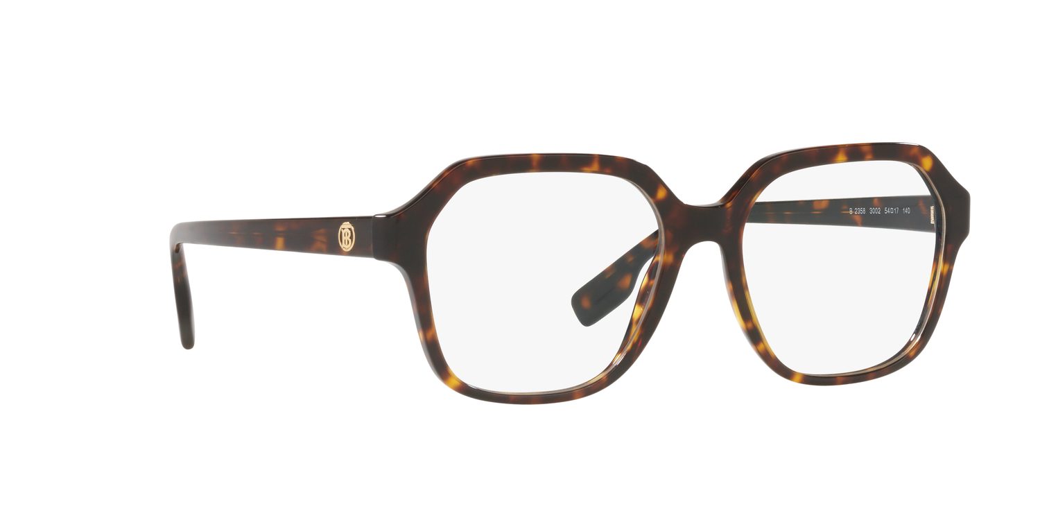Burberry | 0BE2358