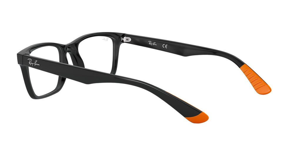Ray-Ban | 0RX7025 (0RX7025)