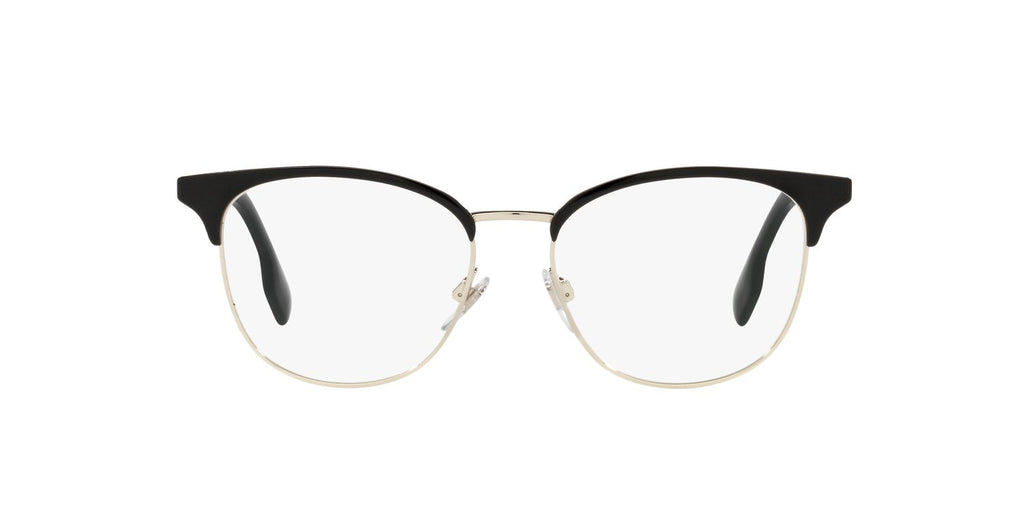 Burberry | 0BE1355