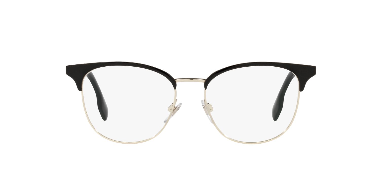 Burberry | 0BE1355