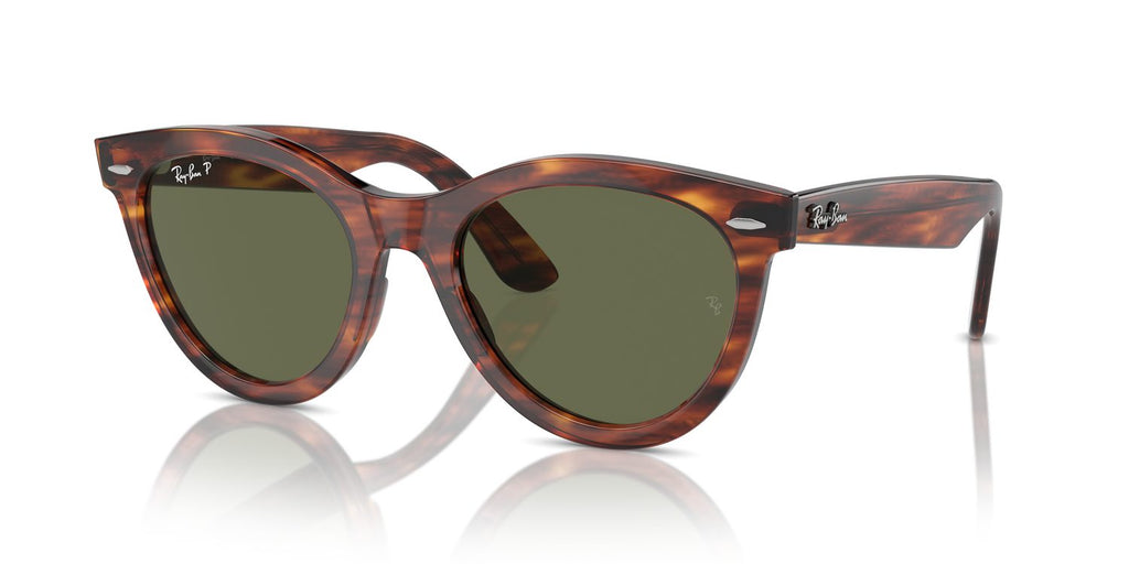 Ray-Ban | 0RB2241
