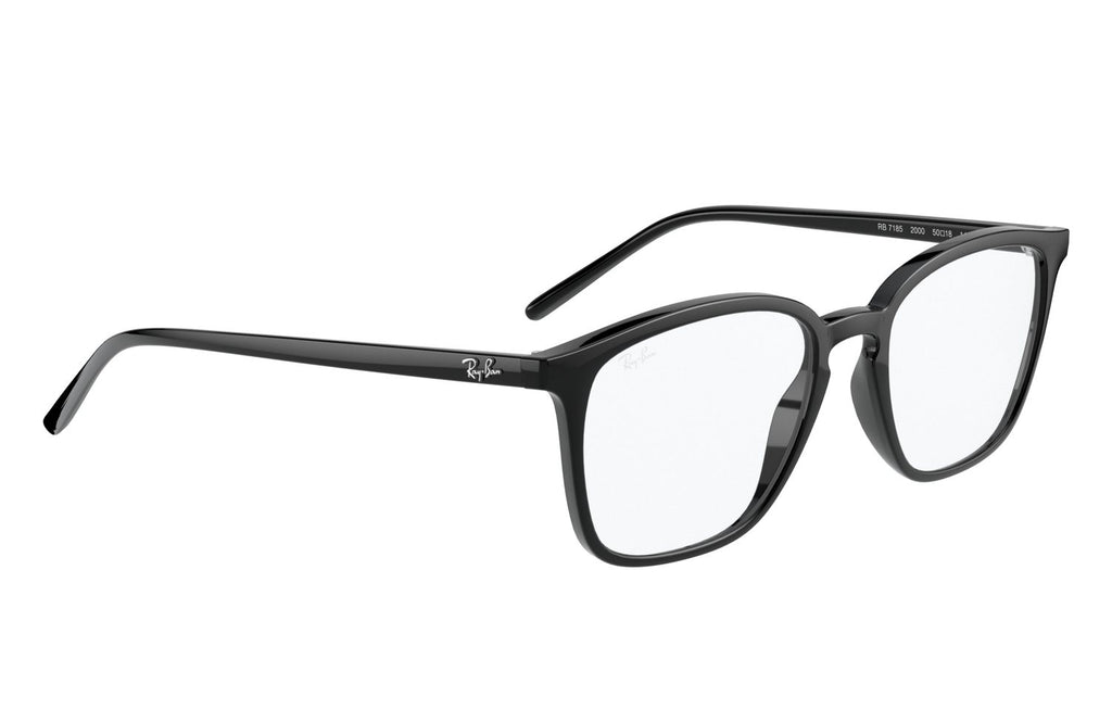 Ray-Ban | 0RX7185 (0RX7185)