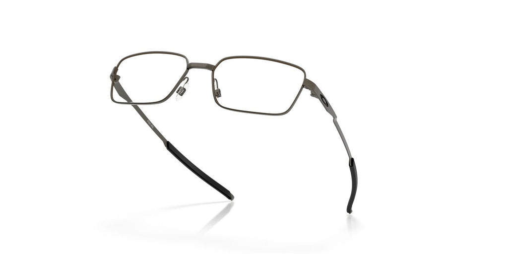 Oakley | 0OX3036 (Foil Rq)