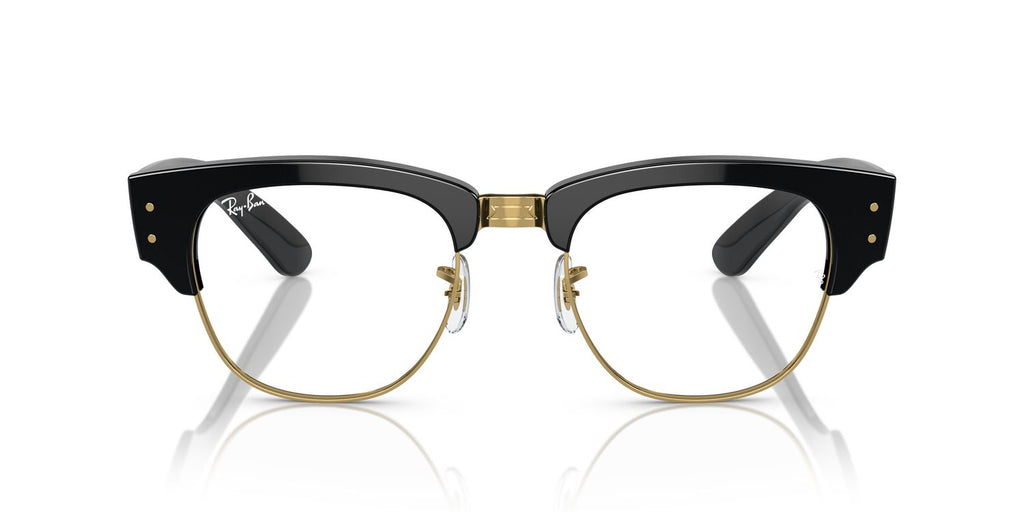 Ray-Ban | 0RX0316V (Mega Clubmaster)