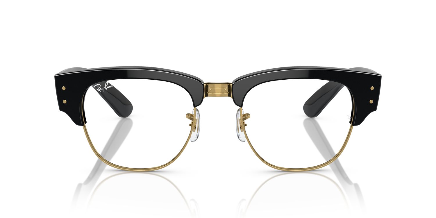 Ray-Ban | 0RX0316V (Mega Clubmaster)