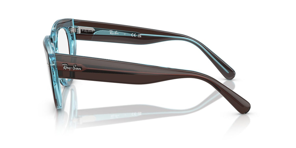 Ray-Ban | 0RX5586 (Doreen)