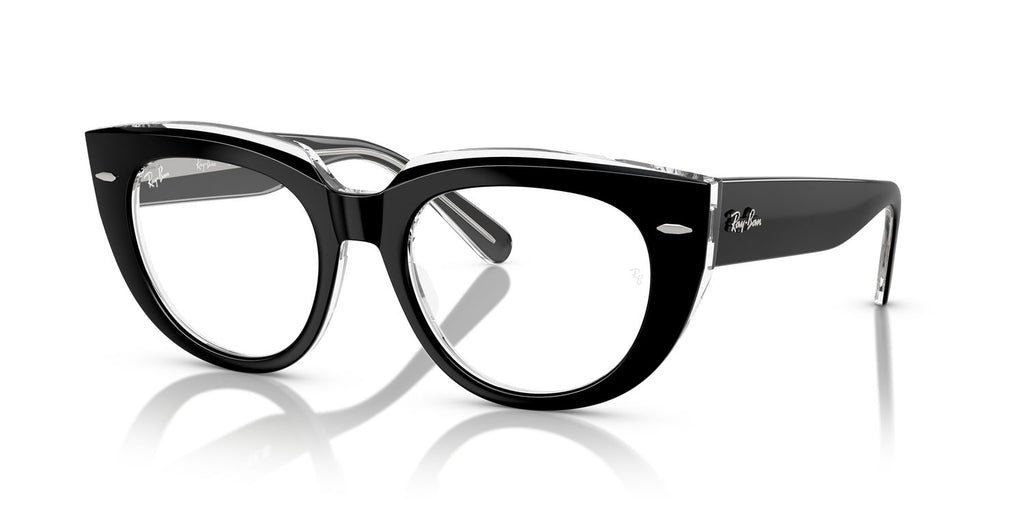 Ray-Ban | 0RX5586 (Doreen)