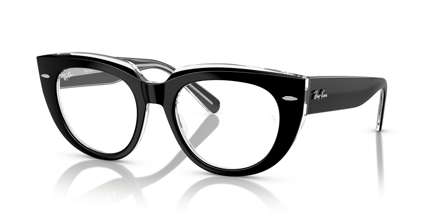 Ray-Ban | 0RX5586 (Doreen)