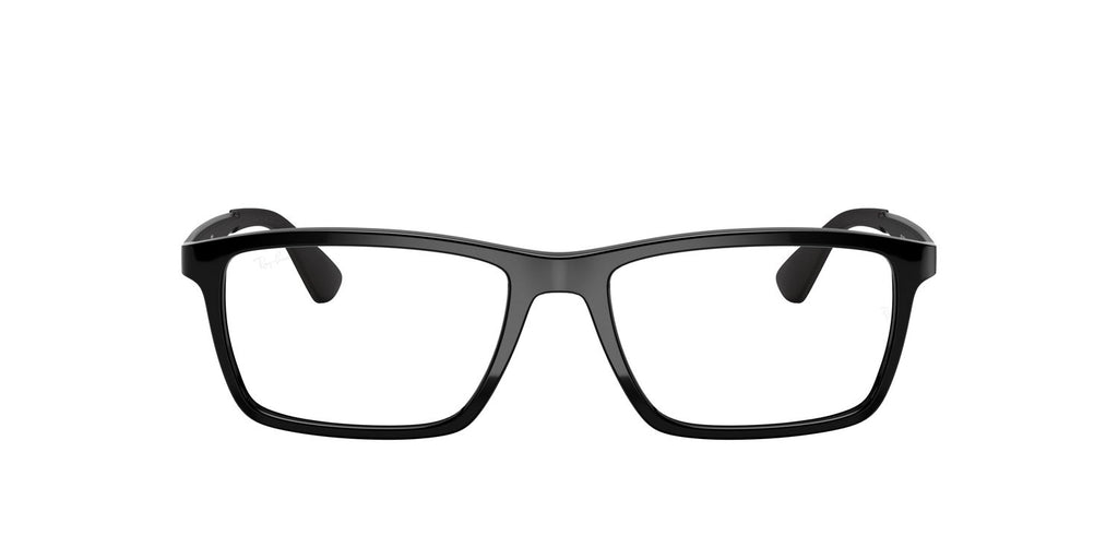 Ray-Ban | 0RX7056 (0RX7056)