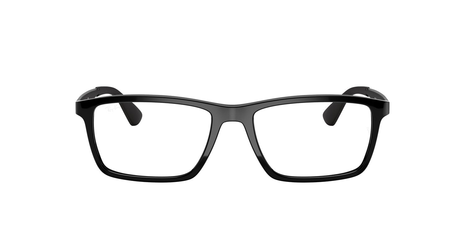 Ray-Ban | 0RX7056 (0RX7056)