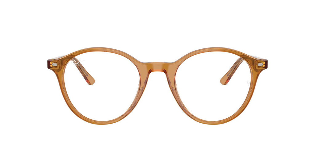 Ray-Ban | 0RX5430 (Bernard)