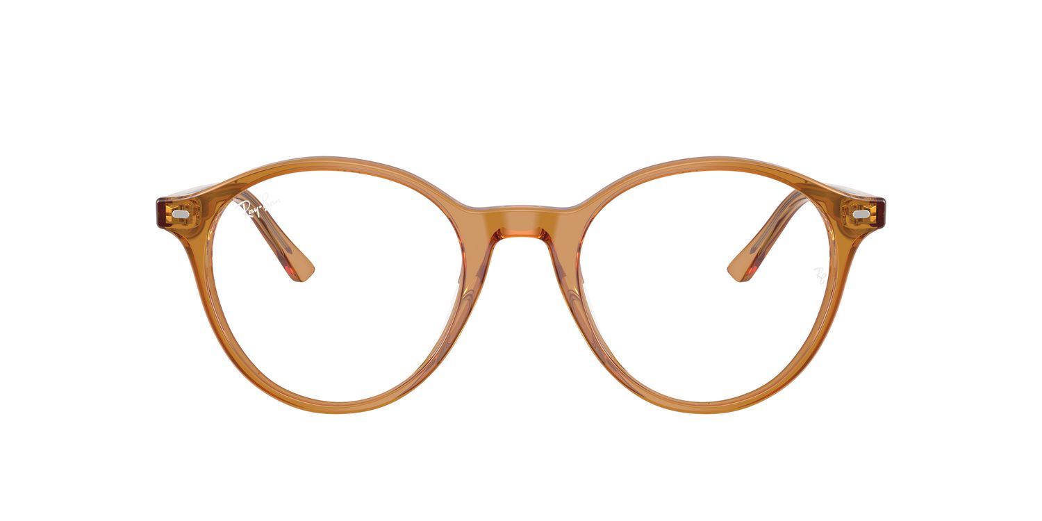 Ray-Ban | 0RX5430 (Bernard)