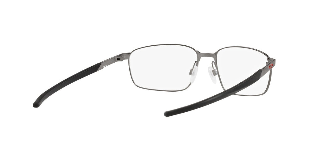 Oakley | 0OX3249 (Extender)