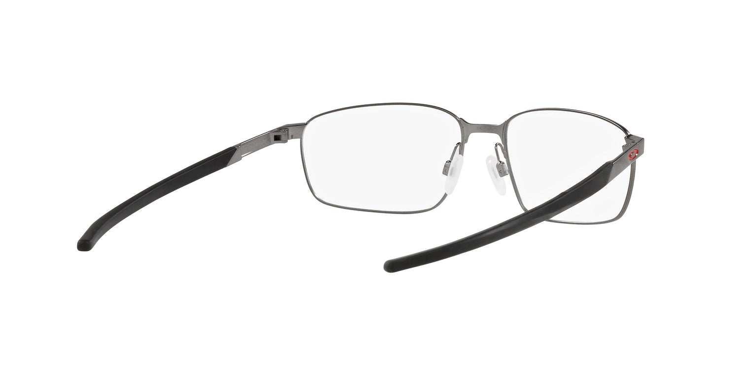 Oakley | 0OX3249 (Extender)