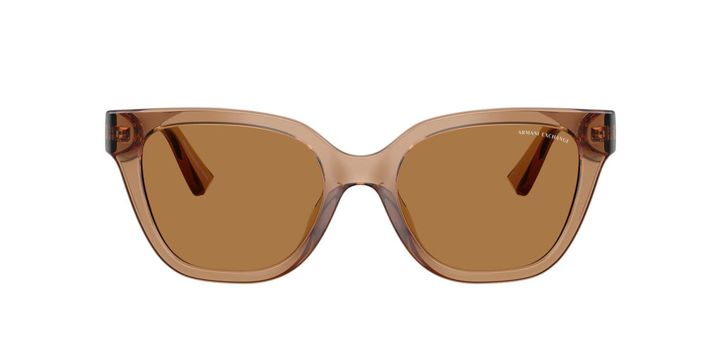 Armani Exchange | 0AX4164SU
