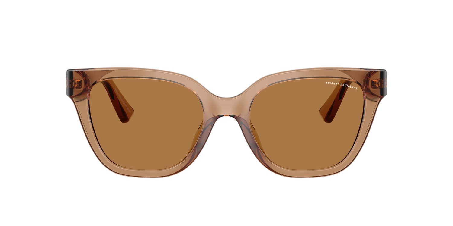 Armani Exchange | 0AX4164SU