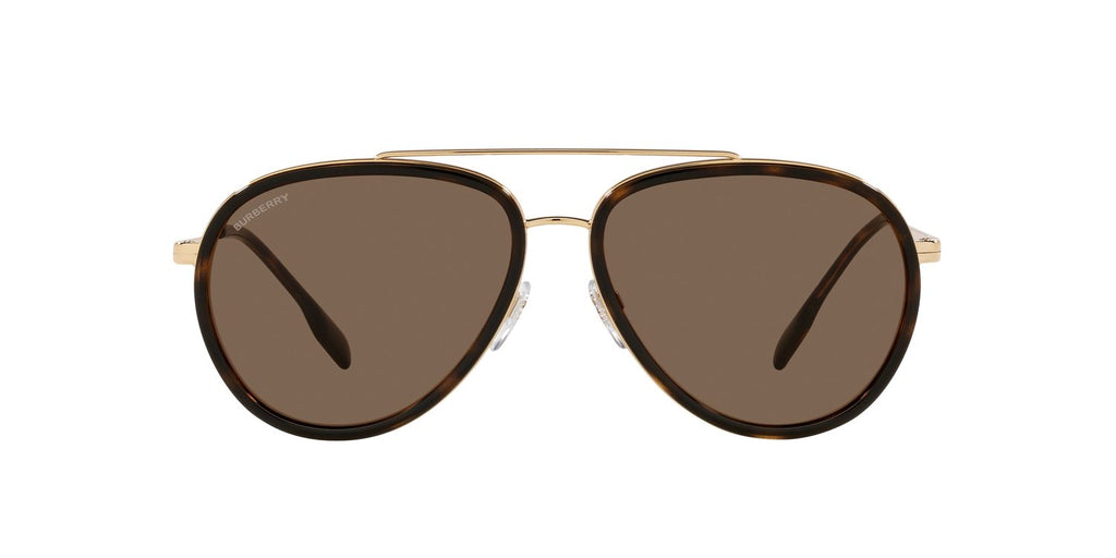 Burberry | 0BE3125