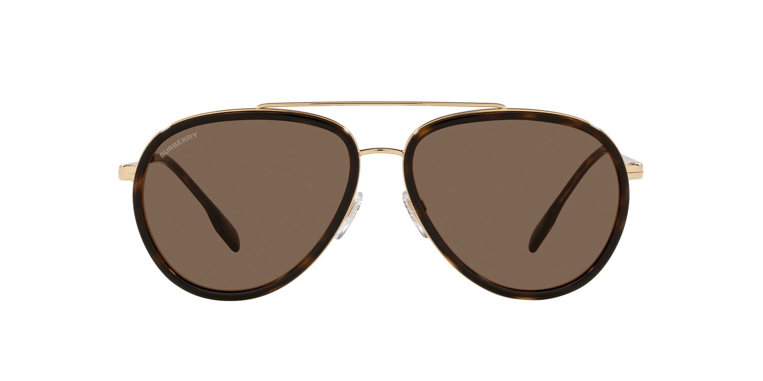 Burberry | 0BE3125