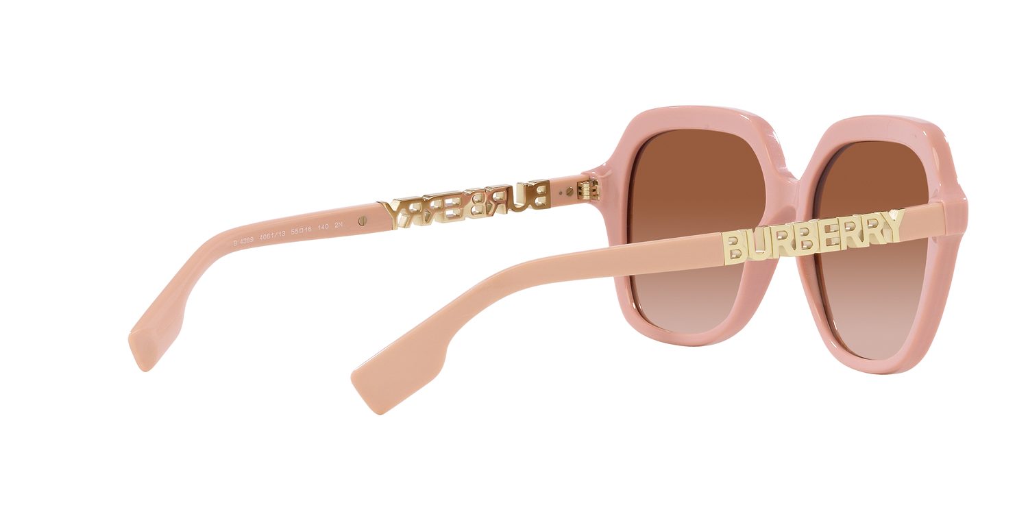 Burberry | 0BE4389