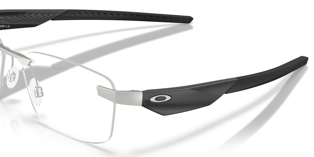 Oakley | 0OX3126 (Steakhouse 1.0)