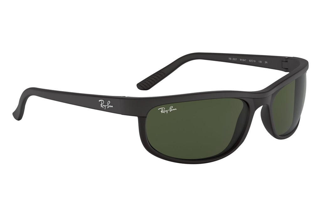Ray-Ban | 0RB2027